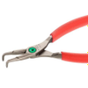 Pliers - 2350008 - RS Components, Ltd.
