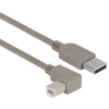 USB Cables - 287261 - RS Components, Ltd.