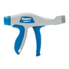 Cable Tie Guns - 2740094 - RS Components, Ltd.