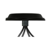 WiFi Antennas - 2354794 - RS Components, Ltd.
