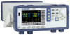 Power Meters -- 2410636 - Image