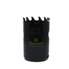 Hole Saws & Core Drill Bits - 2768532 - RS Components, Ltd.