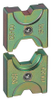 Crimping Dies - 2846396 - RS Components, Ltd.