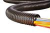 Cable Spiral Wrapping - 8179845 - RS Components, Ltd.
