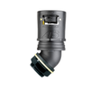 Accessories - 6308-AT34/M32/45/BLY-ND - DigiKey