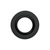 Accessories - 6308-BVIDB-U202GT-ND - DigiKey