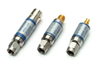 Zero Bias Schottky Detectors 201S - 201S - KRYTAR, Inc.