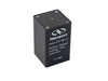 FC Bulkhead High Speed Photodetector, 1000-1600 nm Battery Biased InGaAs Detector, 2 GHz - 818-BB-31 - Newport MKS