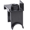 Unclassified - 4008-LSBE603-ND - DigiKey