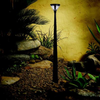 Landscape Ltg.-Path & Spread - 634699 - Light Center (The)