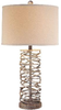 Lamps-Table Lamps - 397090 - Light Center (The)