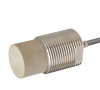 Standard Eddy Current Sensor - eddyNCDT ES-U6 - Micro-Epsilon Group