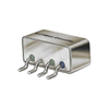 RF Mixers - 3157-TUF-1SM+TR-ND - DigiKey
