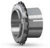 Bearing Accessories - 506595 - RS Components, Ltd.