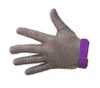 Work Gloves - 645668 - RS Components, Ltd.