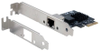 Serial Cards - 309493 - RS Components, Ltd.