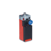 Limit Switches -- 1895292 - Image
