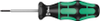 Torque Screwdrivers - 7383674 - RS Components, Ltd.