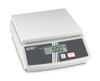 Weighing Scales - 7898696 - RS Components, Ltd.