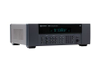 Data Acquisition - 1953167 - RS Components, Ltd.