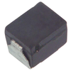 SMD 100UH 50MA 2.4 OHM Inductor and Choke - 71-CD1429C - ERSAELECTRONICS PTE. LTD.
