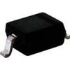 6.2V 0.2W Zener Diode - 287-BZX384B6V2-E3-08 - ERSAELECTRONICS PTE. LTD.