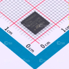 Low-Power Dual Interface Transceiver IC - 879-STM32WB15CCU6 - ERSAELECTRONICS PTE. LTD.