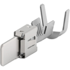 Rectangular Connector Contacts - 17-1-962919-2-ND - DigiKey