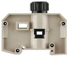 Modular Fuse Terminal Blocks -- SAKS 4/35 DB - Image