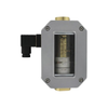 Unclassified - 5879-HFO-23210-ND - DigiKey