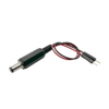 Between Series Adapter Cables - 4375-CDCP21P-ND - DigiKey