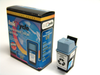 HP 29 51629A Reman Ink IC - 102000377 - LaserCycle