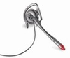 65219-01 HEADSET ONLY (no headband/ear cushions) S12 -  - Tele-Communication, Inc.