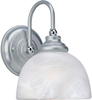 P3258-08 Sconces-Single Glass - 765537 - Capital Lighting, Inc.