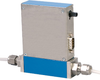 Stainless Steel Mass Flowmeter -- FMA2700 / FMA2800 - Image