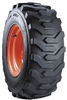 24x8.50-14 Carlisle Trac Chief Tire -- 51S379