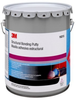 3M 16215 Structural Bonding Putty - Green Paste 5 gal Pail - 16215 - 076308-16215 - R. S. Hughes Company, Inc.