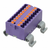 Terminal Blocks - Specialized - 277-16015-ND - DigiKey