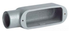 Conduit Body - OE-2 - Hubbell Electrical Products