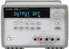 DC Power Supply - E3632A - ValueTronics International, Inc.