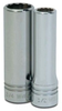 Drive Socket - SD-1236 - Snap-on Industrial Brands
