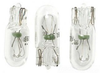 Miniature Incandescent Lamp - 193-14 19553 - GE Lighting