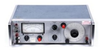 Distortion Analyzer -- 332A