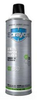 Cleaner -- 37524 - Image