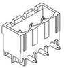 Pluggable Terminal Blocks - 1776038-6 - VAST STOCK CO., LIMITED