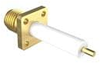 RF Connectors / Coaxial Connectors - 901-1PA200000AE - VAST STOCK CO., LIMITED