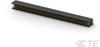 PCB Headers & Receptacles - 4-829540-8 - TE Connectivity