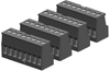 Terminal Blocks - Headers, Plugs and Sockets - 3473-6ES72921AH400XA0-ND - DigiKey