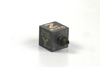 Accelerometer, ICP®, Triaxial -- 356A22/NC - Image