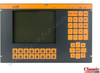 Operator Panel - PCS9000 - Classic Automation LLC